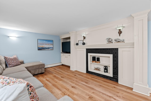 201 Robin Rd, Glastonbury, CT 06033 - photo 27