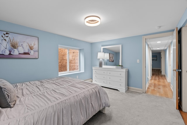 201 Robin Rd, Glastonbury, CT 06033 - photo 29