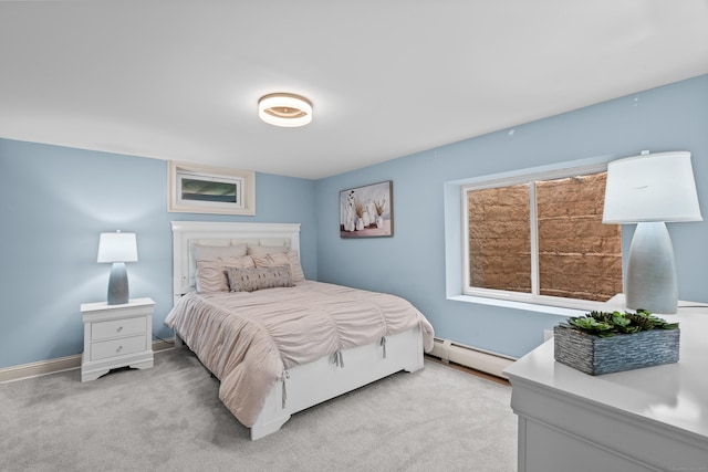 201 Robin Rd, Glastonbury, CT 06033 - photo 30