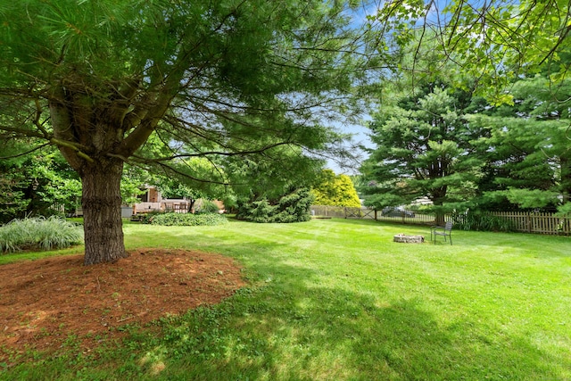201 Robin Rd, Glastonbury, CT 06033 - photo 34
