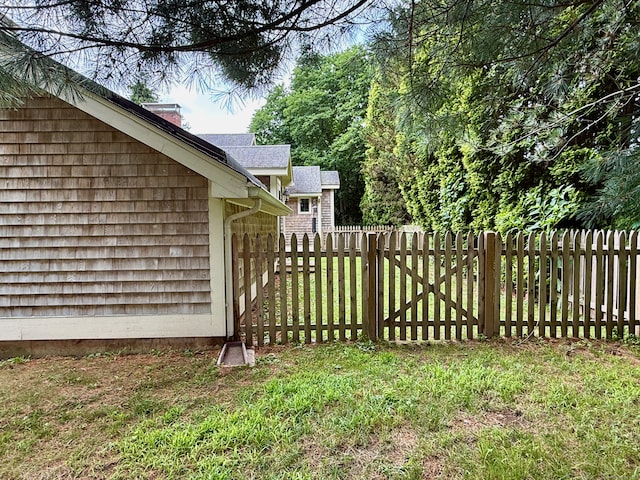201 Robin Rd, Glastonbury, CT 06033 - photo 35
