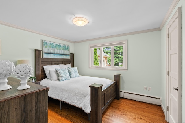 201 Robin Rd, Glastonbury, CT 06033 - photo 25