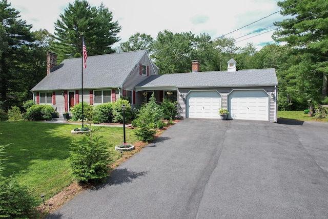 187 Tuckie Rd, Windham, CT 06256 - photo 2