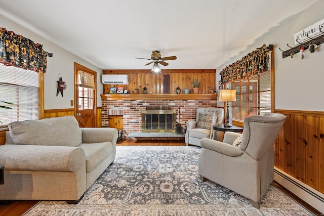 187 Tuckie Rd, Windham, CT 06256 - photo 3