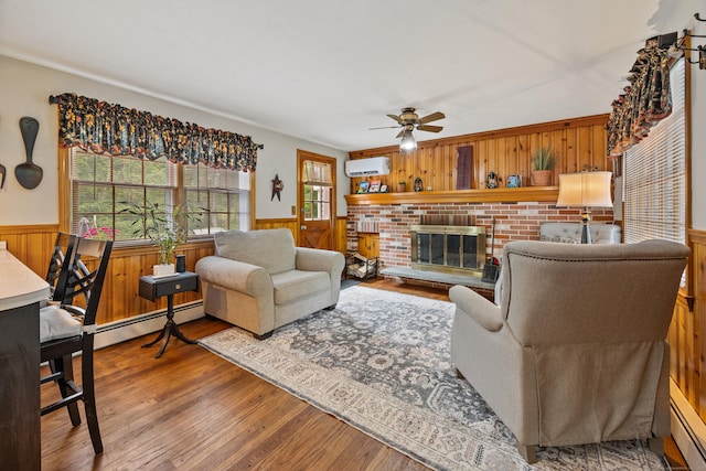 187 Tuckie Rd, Windham, CT 06256 - photo 4