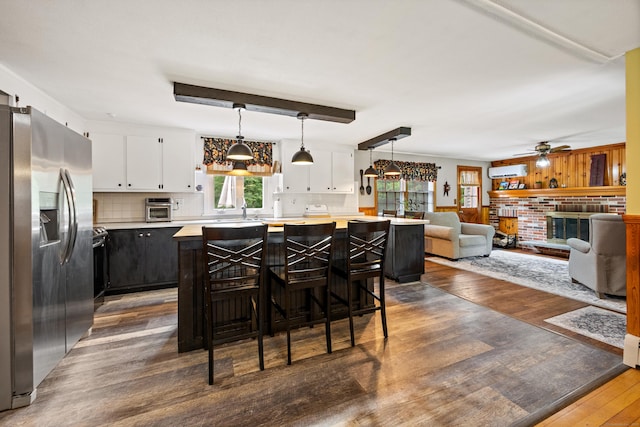 187 Tuckie Rd, Windham, CT 06256 - photo 5