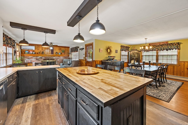 187 Tuckie Rd, Windham, CT 06256 - photo 6