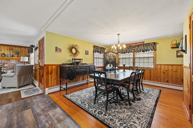 187 Tuckie Rd, Windham, CT 06256 - photo 8