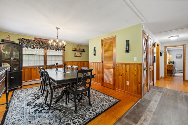 187 Tuckie Rd, Windham, CT 06256 - photo 9