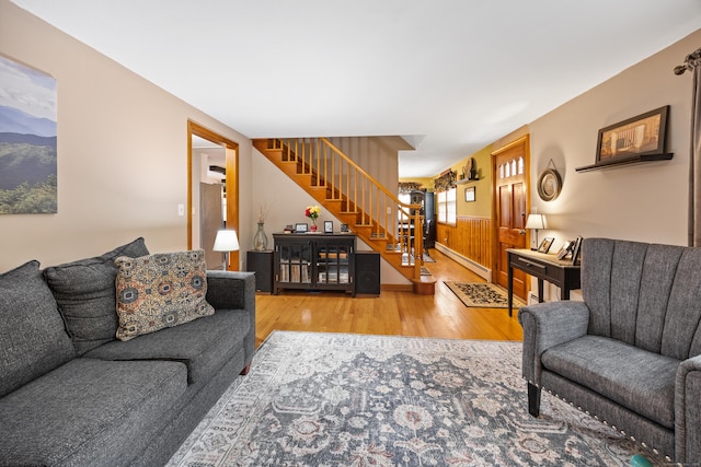 187 Tuckie Rd, Windham, CT 06256 - photo 13