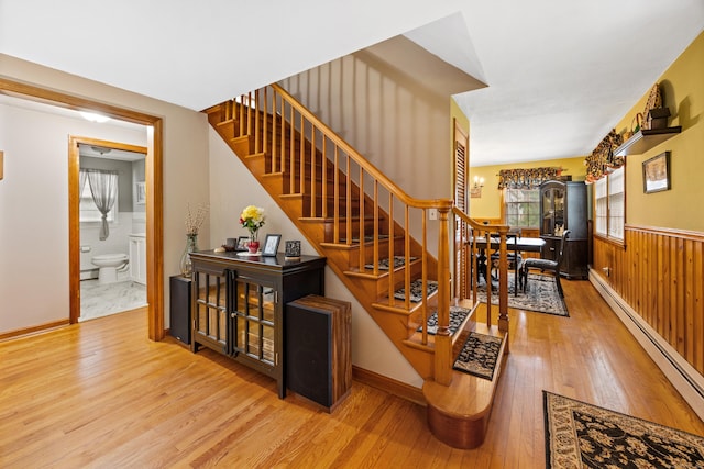 187 Tuckie Rd, Windham, CT 06256 - photo 14