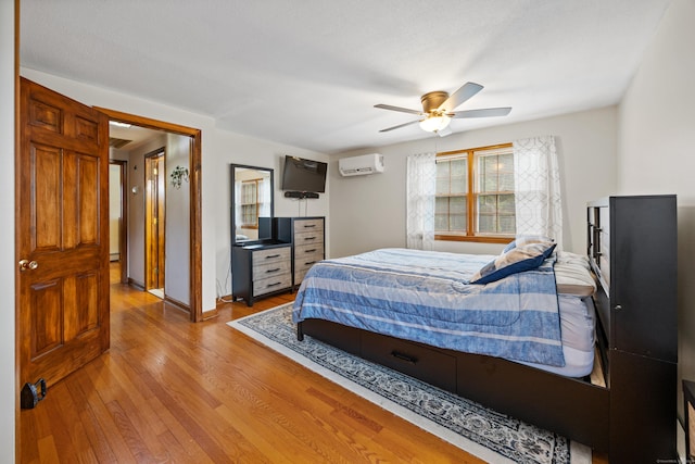 187 Tuckie Rd, Windham, CT 06256 - photo 21