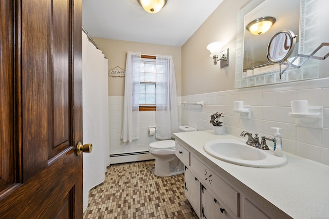 187 Tuckie Rd, Windham, CT 06256 - photo 22