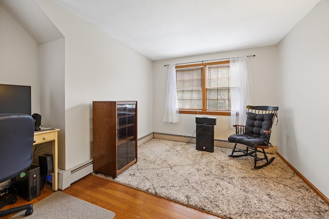187 Tuckie Rd, Windham, CT 06256 - photo 23