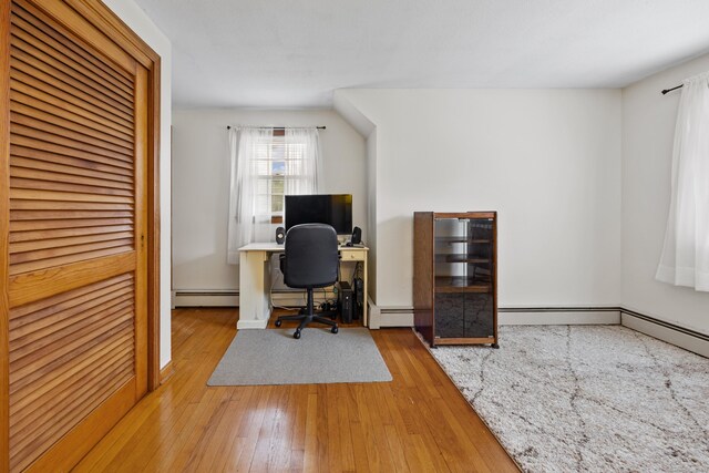 187 Tuckie Rd, Windham, CT 06256 - photo 24