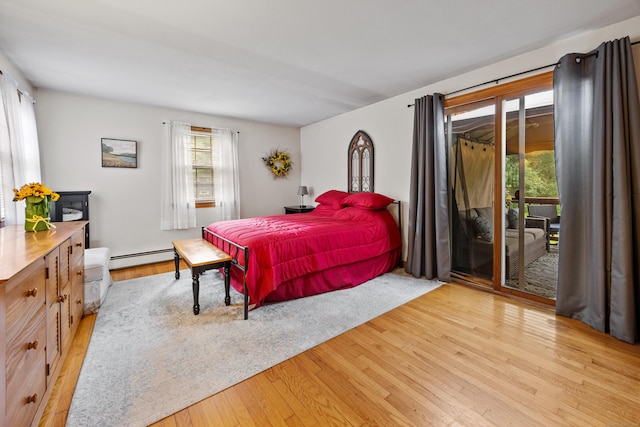 187 Tuckie Rd, Windham, CT 06256 - photo 16