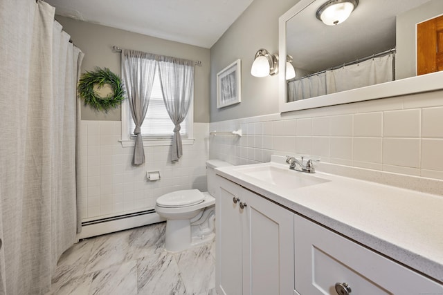 187 Tuckie Rd, Windham, CT 06256 - photo 15
