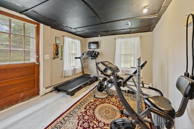 187 Tuckie Rd, Windham, CT 06256 - photo 31