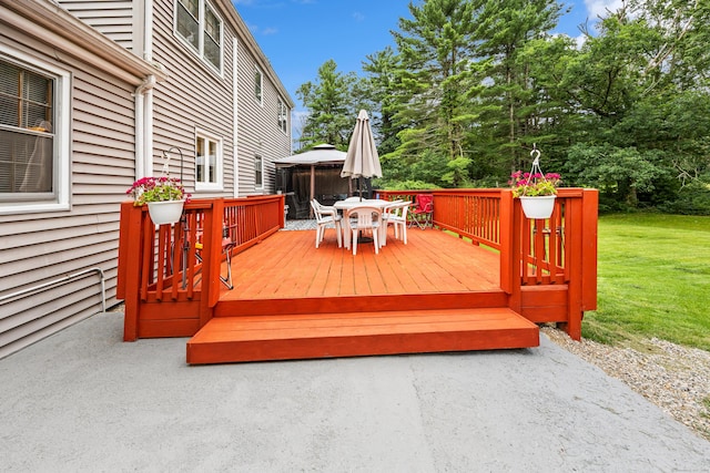 187 Tuckie Rd, Windham, CT 06256 - photo 33