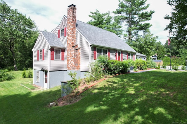 187 Tuckie Rd, Windham, CT 06256 - photo 36
