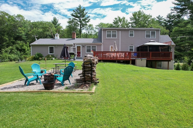 187 Tuckie Rd, Windham, CT 06256 - photo 38