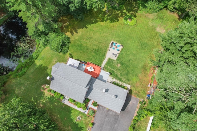 187 Tuckie Rd, Windham, CT 06256 - photo 40
