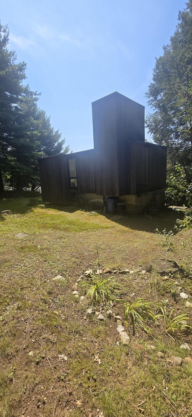 100 Mildred Ave, Waterbury, CT 06708 - photo 31