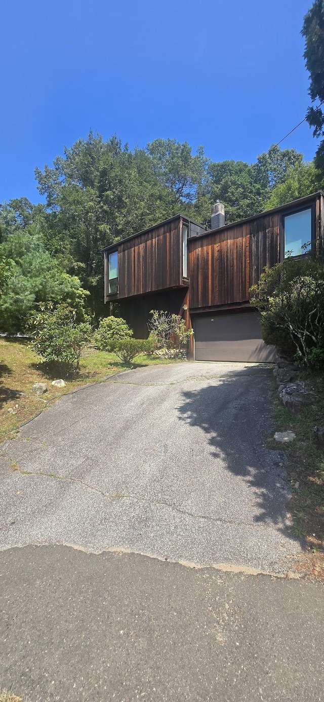 100 Mildred Ave, Waterbury, CT 06708 - photo 38