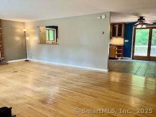 3 Sage Ln, East Granby, CT 06026