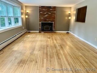 3 Sage Ln, East Granby, CT 06026