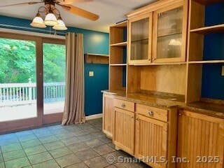 3 Sage Ln, East Granby, CT 06026