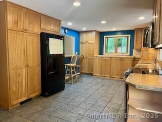 3 Sage Ln, East Granby, CT 06026