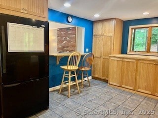 3 Sage Ln, East Granby, CT 06026