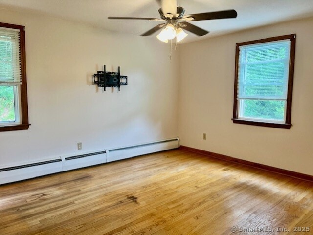 3 Sage Ln, East Granby, CT 06026