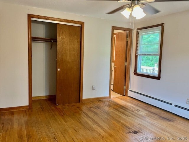 3 Sage Ln, East Granby, CT 06026