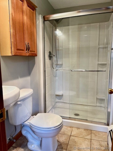 3 Sage Ln, East Granby, CT 06026