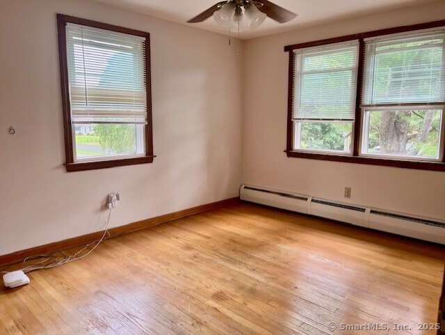 3 Sage Ln, East Granby, CT 06026