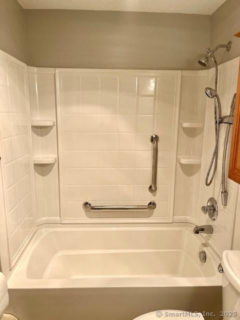 3 Sage Ln, East Granby, CT 06026 - photo 17