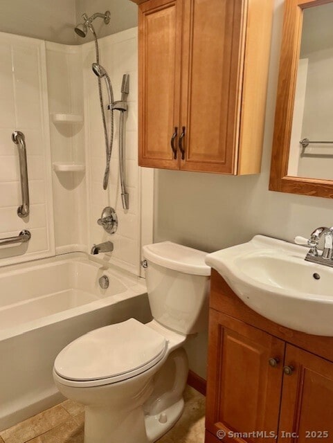 3 Sage Ln, East Granby, CT 06026