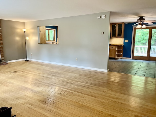 3 Sage Ln, East Granby, CT 06026 - photo 2