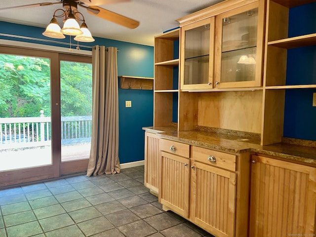 3 Sage Ln, East Granby, CT 06026 - photo 4