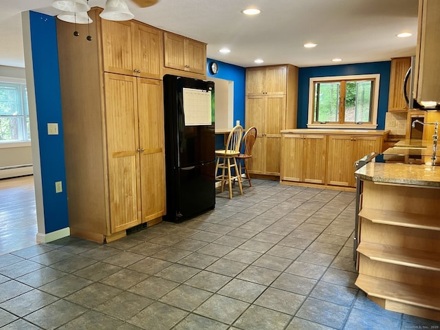 3 Sage Ln, East Granby, CT 06026 - photo 5