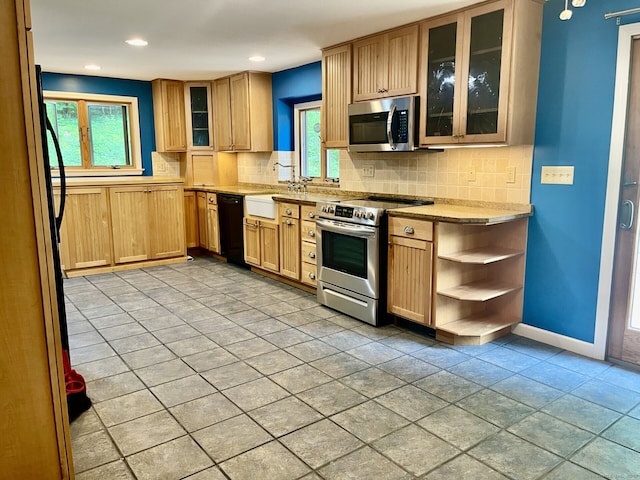 3 Sage Ln, East Granby, CT 06026 - photo 7