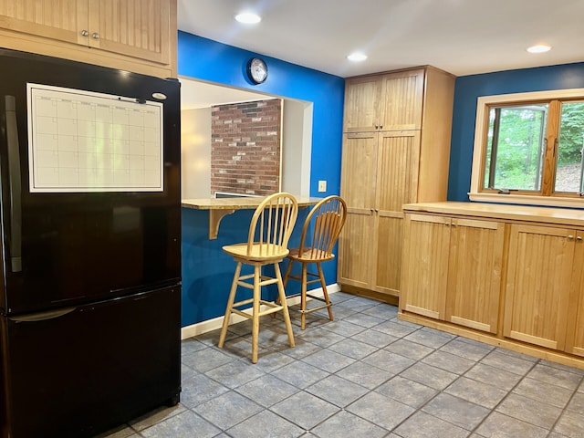 3 Sage Ln, East Granby, CT 06026 - photo 9