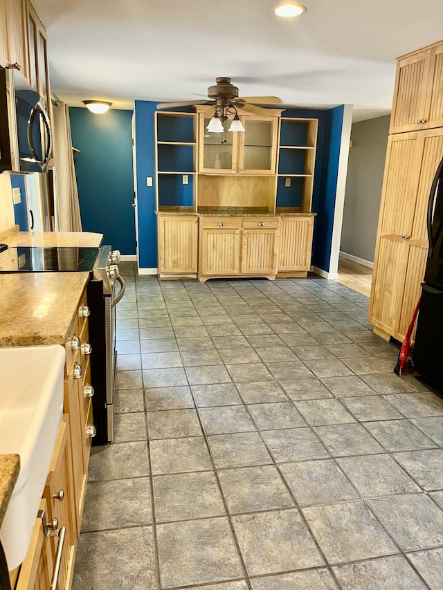 3 Sage Ln, East Granby, CT 06026 - photo 11