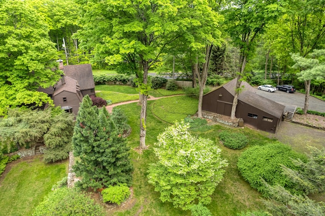 804 Forest Rd, North Branford, CT 06472 - photo 35