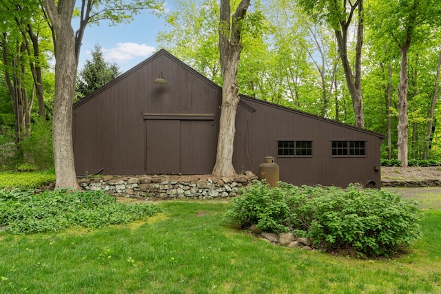 804 Forest Rd, North Branford, CT 06472 - photo 38