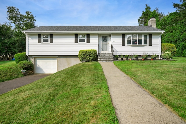 12 Nokomis Dr, Trumbull, CT 06611 - photo 1