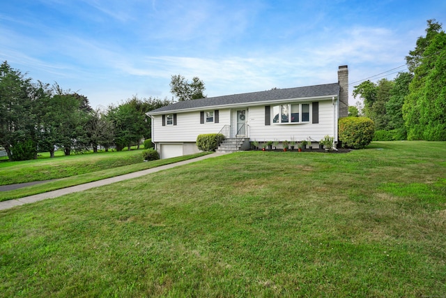 12 Nokomis Dr, Trumbull, CT 06611 - photo 2