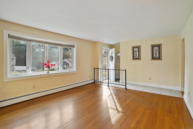 12 Nokomis Dr, Trumbull, CT 06611 - photo 4